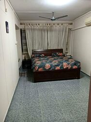 Blk 155 Jalan Teck Whye (Choa Chu Kang), HDB 4 Rooms #581282261